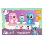 Disney Stitch Måla Dina Egna Figurer