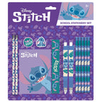 Disey Stitch Kontorsset 13 delar