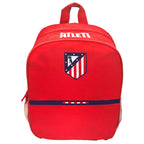 Atletico de Madrid Anpassningsbar Ryggsäck 41cm