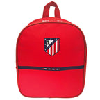 Atletico de Madrid Ryggsäck 30cm