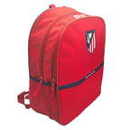 Atletico de Madrid Anpassningsbar Ryggsäck 41cm