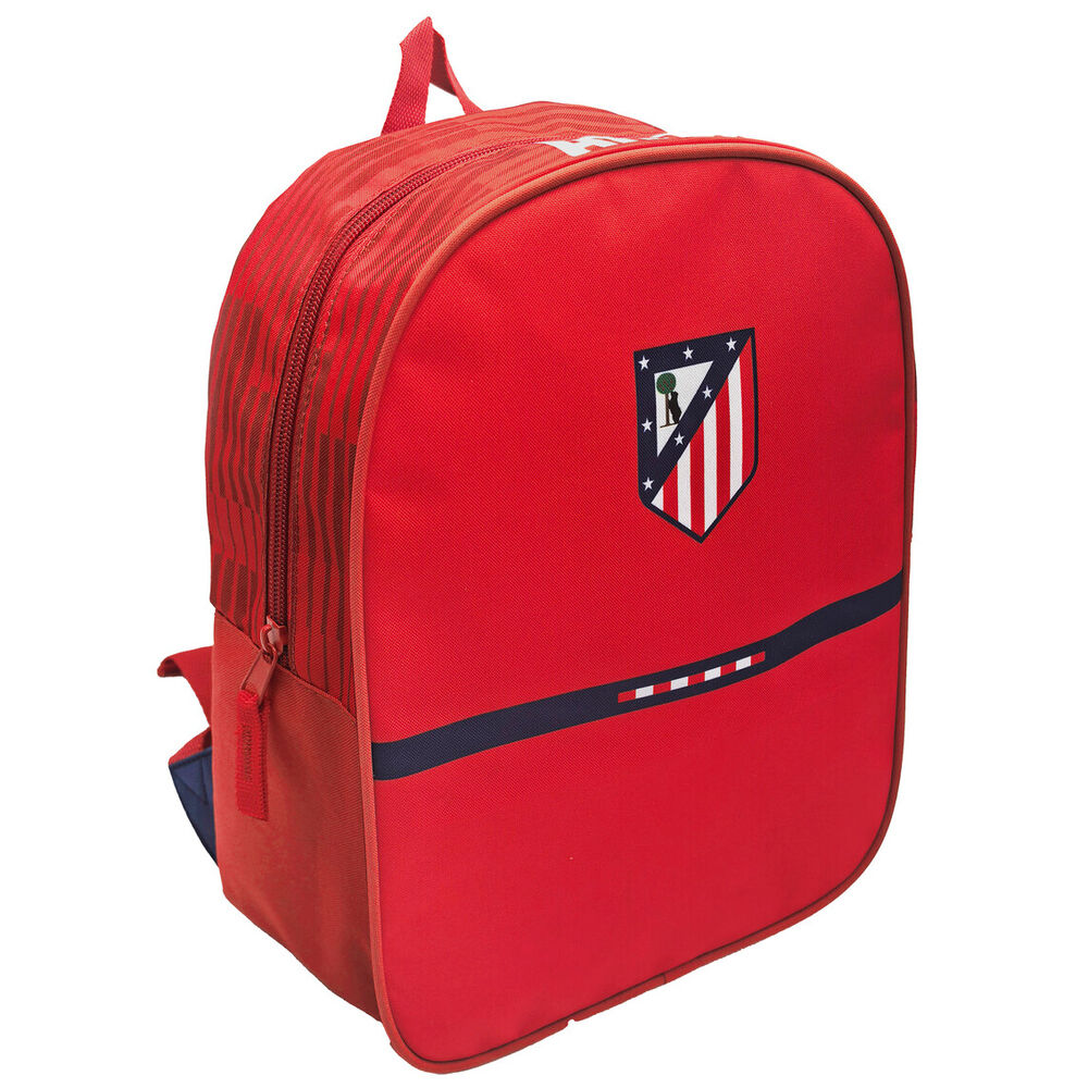 Atletico de Madrid Ryggsäck 30cm