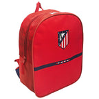 Atletico de Madrid Ryggsäck 30cm