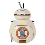 Loungefly Star Wars The Force Awakens Axelväska