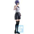 Chainsaw Man Reze Ichibansho Figur 18cm