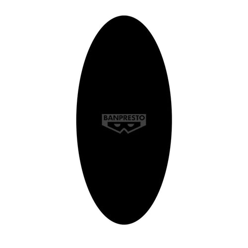 Chainsaw Man - Chainsaw Man & Beam Ichibansho Figur 23cm