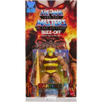 Masters of the Universe Origins Buzz-Off Figur 14cm