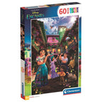 Disney Encanto Maxi Pussel 60 Bitar