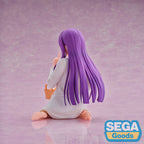 Frieren Beyond Journeys End Yumemirize Fern Na Figur 12cm