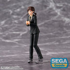 Chainsaw Man Kobeni Desktop x Dekorationsfigur 16cm