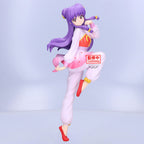 Ranma 1/2 Shampoo Glitter & Glamorous Figur 22 cm