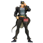 JoJo's Bizarre Adventure Stardust Crusaders Mometria Jotaru Kujo Figur 22cm
