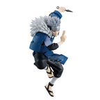 Naruto Shippuden Tobirama Senju Vibration Stars Figur 18cm