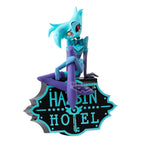 Hazbin Hotel Monitor Angel Dust Ver.B Figur 16 cm