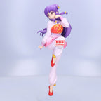 Ranma 1/2 Shampoo Glitter & Glamorous Figur 22 cm