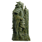 Naruto Madara Uchiha The Final Valley Figur 19cm