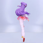 Ranma 1/2 Shampoo Glitter & Glamorous Figur 22 cm