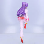 Ranma 1/2 Shampoo Glitter & Glamorous Figur 22 cm