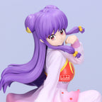 Ranma 1/2 Shampoo Glitter & Glamorous Figur 22 cm