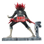 Dandadan Okarun Transformer Figur 12cm