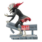 Dandadan Okarun Transformer Figur 12cm