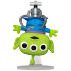 POP Figur Disney Pixar Toy Story Alien Med Klon