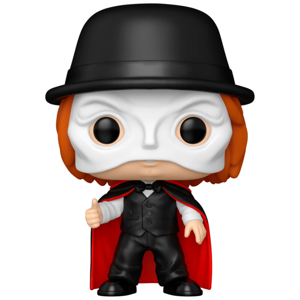 POP Figur Chucky Phantom Chucky