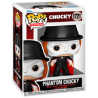POP Figur Chucky Phantom Chucky