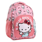 Hello Kitty Ryggsäck 42cm