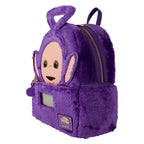 Loungefly Teletubbies Tinky-Winky Ryggsäck 26cm