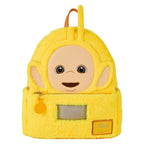 Loungefly Teletubbies Laa-Laa Ryggsäck 26cm