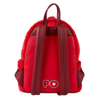 Loungefly Teletubbies Po Ryggsäck 26 cm