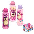 Disney Pixar Toy Story Lotso blandad aluminiumflaska 500ml