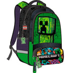 Minecraft Ryggsäck 42cm