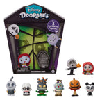 Disney Nightmare Before Christmas Överraskningsfigurer