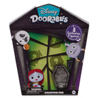 Disney Nightmare Before Christmas Överraskningsfigurer