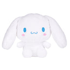 Sanrio Cinnamoroll gosedjur 25cm