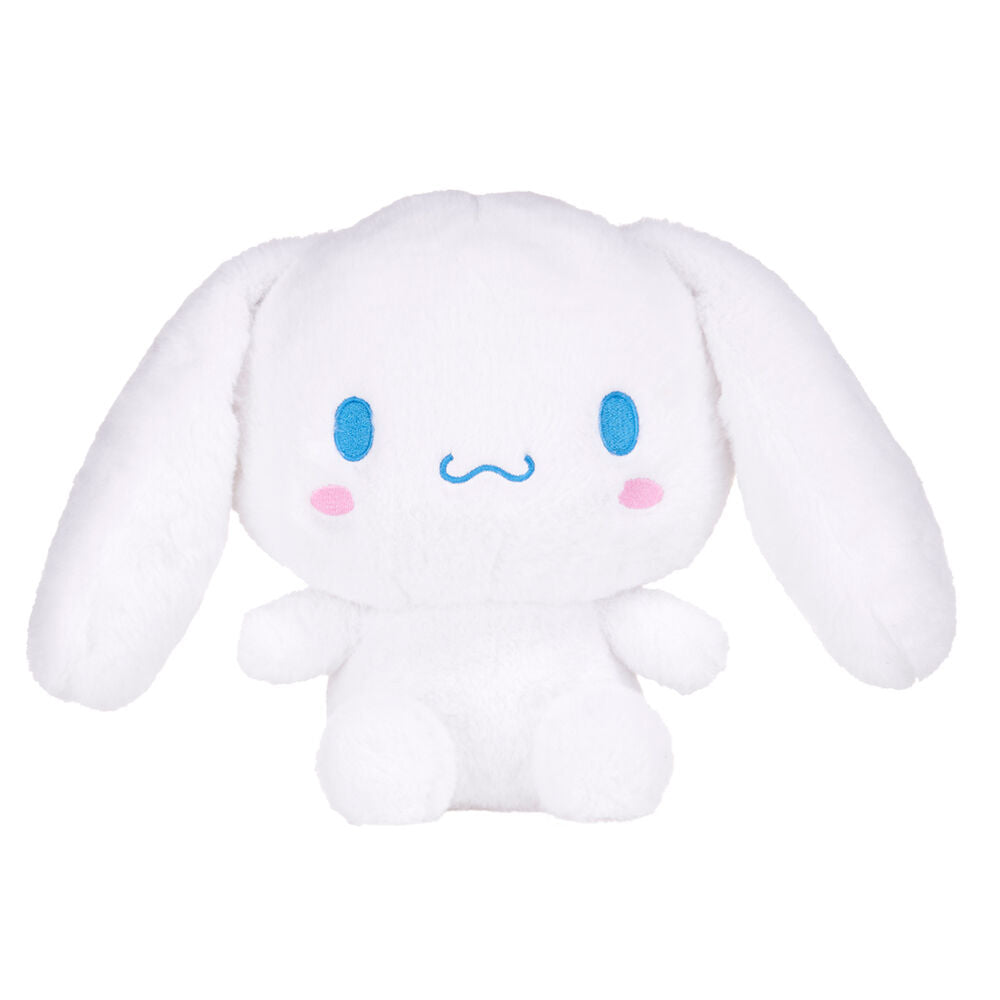 Sanrio Cinnamoroll gosedjur 25cm