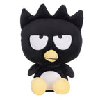 Hello Kitty och Vän Badtz-Maru Gosedjur 25cm