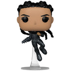 POP Figur DC Comics Superman The Engineer 9cm