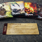 English Talisman Alliances Fate Beckons Expansion