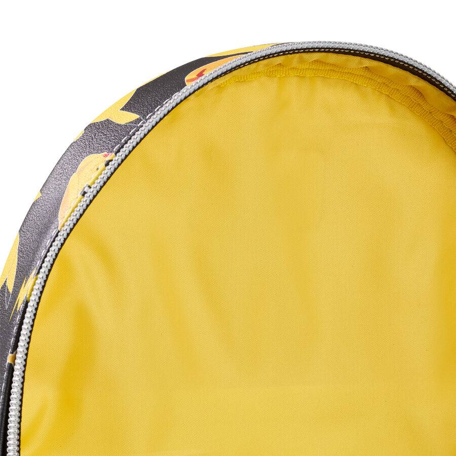 Loungefly Pokémon Pikachu Ryggsäck 26 cm