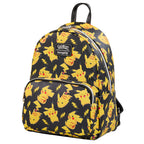 Loungefly Pokémon Pikachu Ryggsäck 26 cm