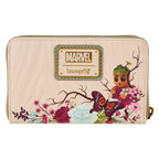 Loungefly Marvel Guardians of the Galaxy Plånbok
