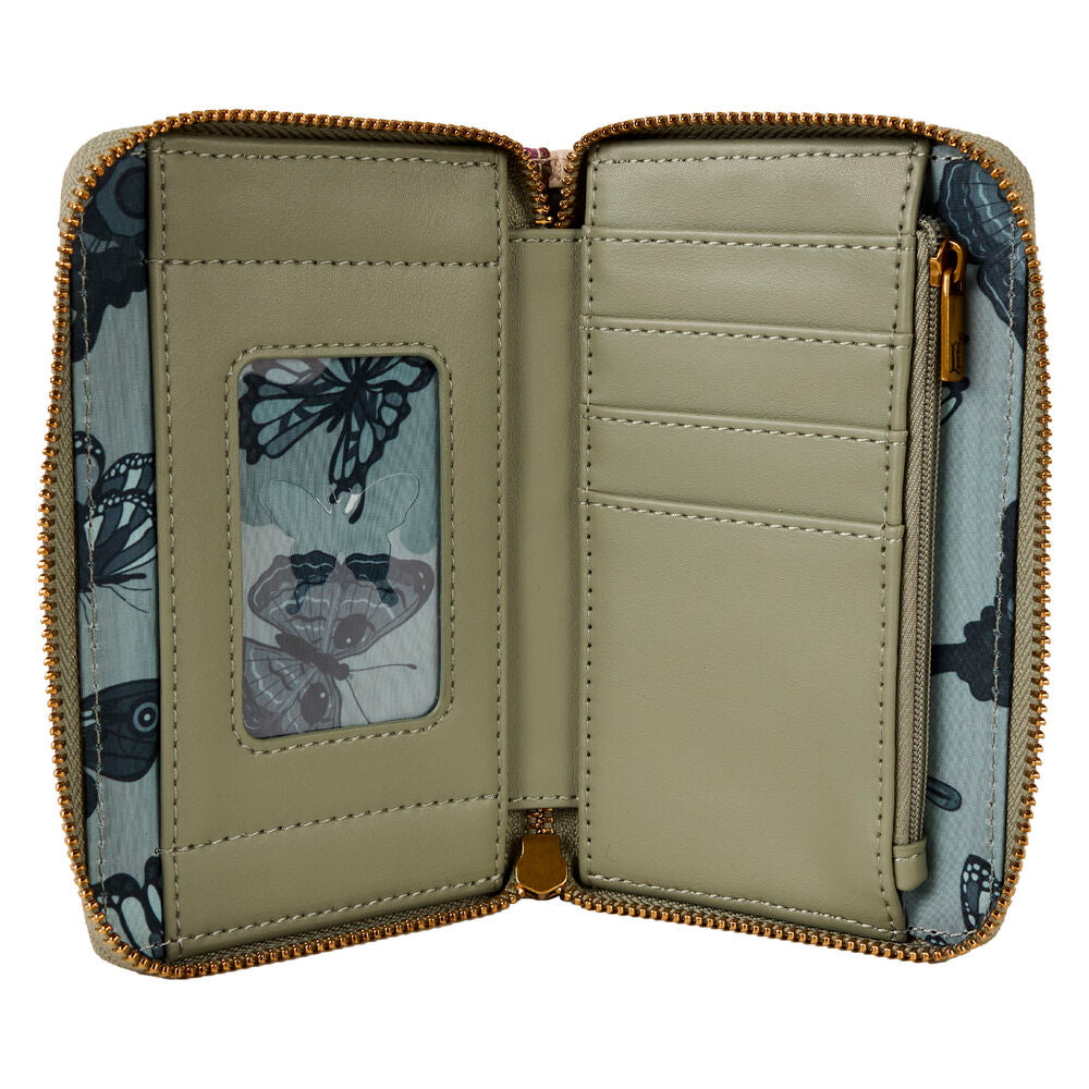 Loungefly Marvel Guardians of the Galaxy Plånbok