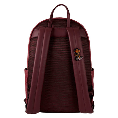 Loungefly Marvel Guardians of the Galaxy Ryggsäck 45 cm