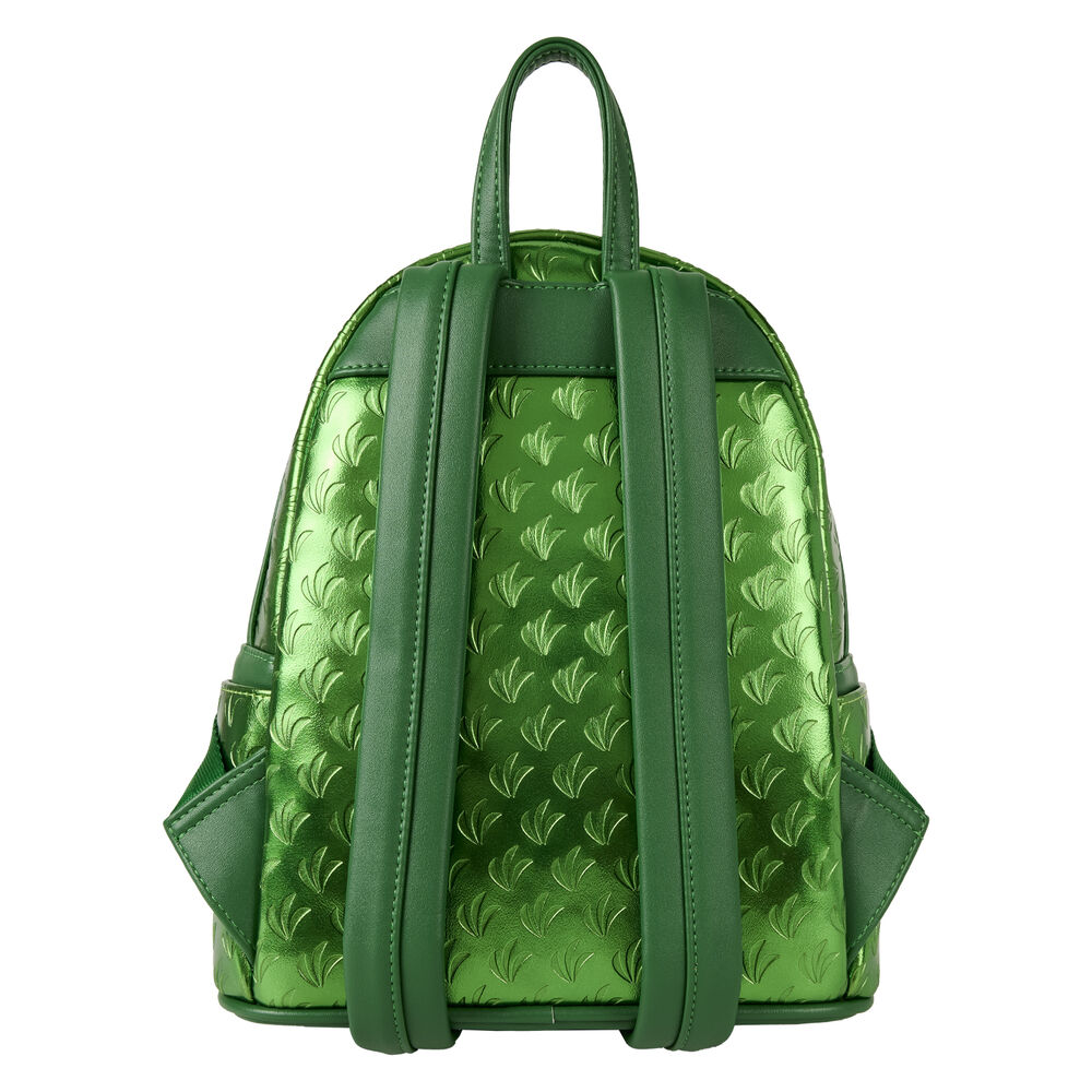 Loungefly Pokémon Bulbasaur Ryggsäck 26 cm