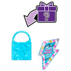 Monster High Scary Sweet Birthday 1600 Frankie Stein docka