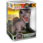 Funko POP Figur Jurassic World 5 Spinosaurus 25cm