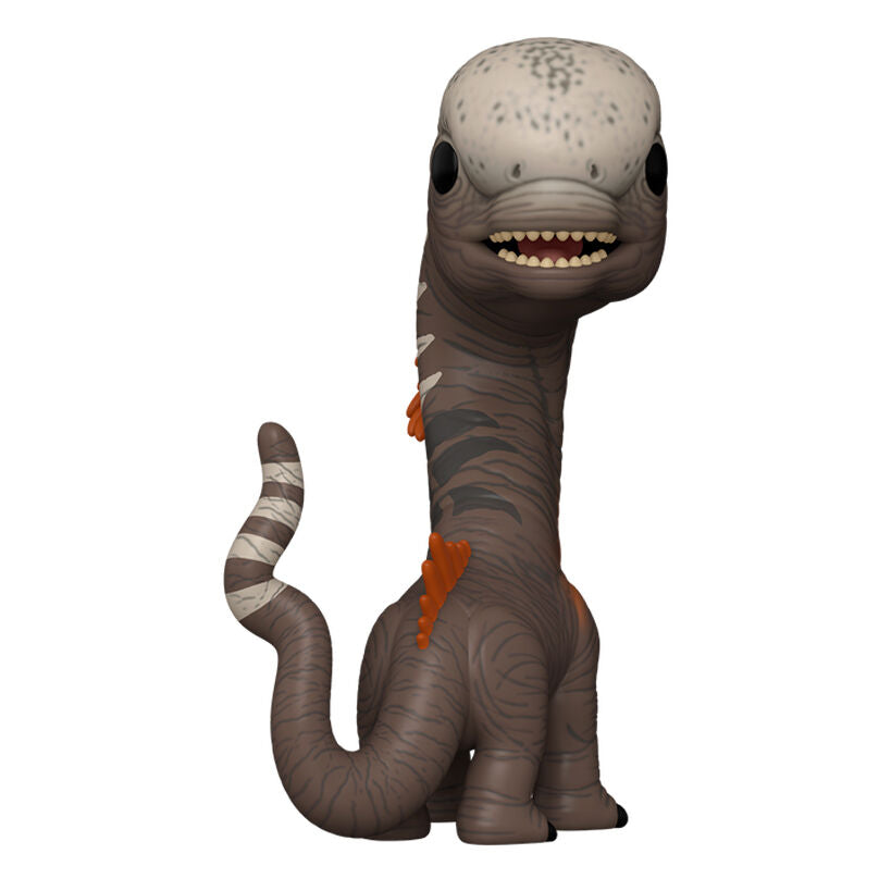Funko POP Figur Jurassic World 5 Titanosaurus - 9cm